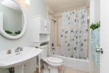 1452 26th Avenue - Photo 10
