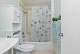 1452 26th Avenue - Photo 11