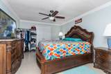 1452 26th Avenue - Photo 12