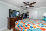 1452 26th Avenue - Photo 13