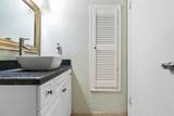 1452 26th Avenue - Photo 15
