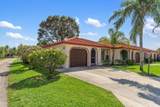 1452 26th Avenue - Photo 1