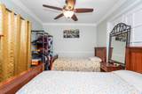 1452 26th Avenue - Photo 16