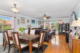 1452 26th Avenue - Photo 17