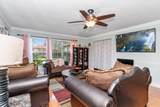 1452 26th Avenue - Photo 18