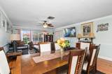 1452 26th Avenue - Photo 19