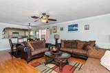 1452 26th Avenue - Photo 20