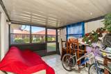 1452 26th Avenue - Photo 21