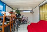 1452 26th Avenue - Photo 22