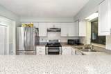 1452 26th Avenue - Photo 2