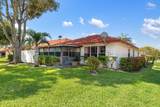 1452 26th Avenue - Photo 23