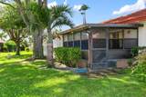 1452 26th Avenue - Photo 25