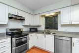 1452 26th Avenue - Photo 4