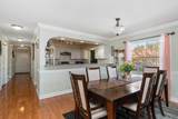 1452 26th Avenue - Photo 5
