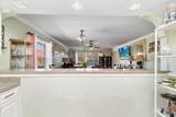 1452 26th Avenue - Photo 6