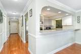 1452 26th Avenue - Photo 7
