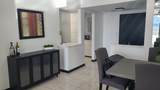2500 Parkview Drive - Photo 1