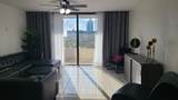 2500 Parkview Drive - Photo 9