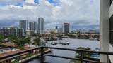 2500 Parkview Drive - Photo 10