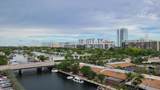 2500 Parkview Drive - Photo 11