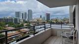 2500 Parkview Drive - Photo 12