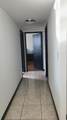 2500 Parkview Drive - Photo 14