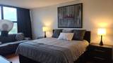 2500 Parkview Drive - Photo 16