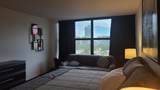 2500 Parkview Drive - Photo 17