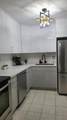 2500 Parkview Drive - Photo 2