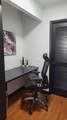 2500 Parkview Drive - Photo 20