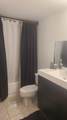 2500 Parkview Drive - Photo 23