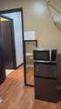 2500 Parkview Drive - Photo 24