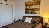2500 Parkview Drive - Photo 26