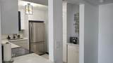 2500 Parkview Drive - Photo 3