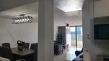 2500 Parkview Drive - Photo 6