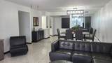 2500 Parkview Drive - Photo 7