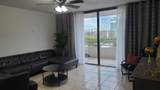 2500 Parkview Drive - Photo 8