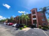 601 142nd Avenue - Photo 1
