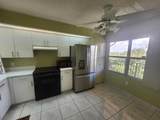 601 142nd Avenue - Photo 9