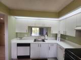 601 142nd Avenue - Photo 10