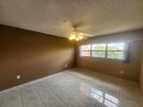 601 142nd Avenue - Photo 11