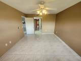 601 142nd Avenue - Photo 12