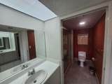 601 142nd Avenue - Photo 13