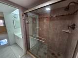 601 142nd Avenue - Photo 14