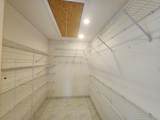601 142nd Avenue - Photo 15