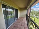 601 142nd Avenue - Photo 16