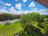 601 142nd Avenue - Photo 17