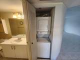 601 142nd Avenue - Photo 18
