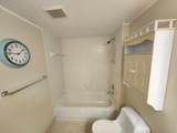 601 142nd Avenue - Photo 19