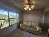 601 142nd Avenue - Photo 20